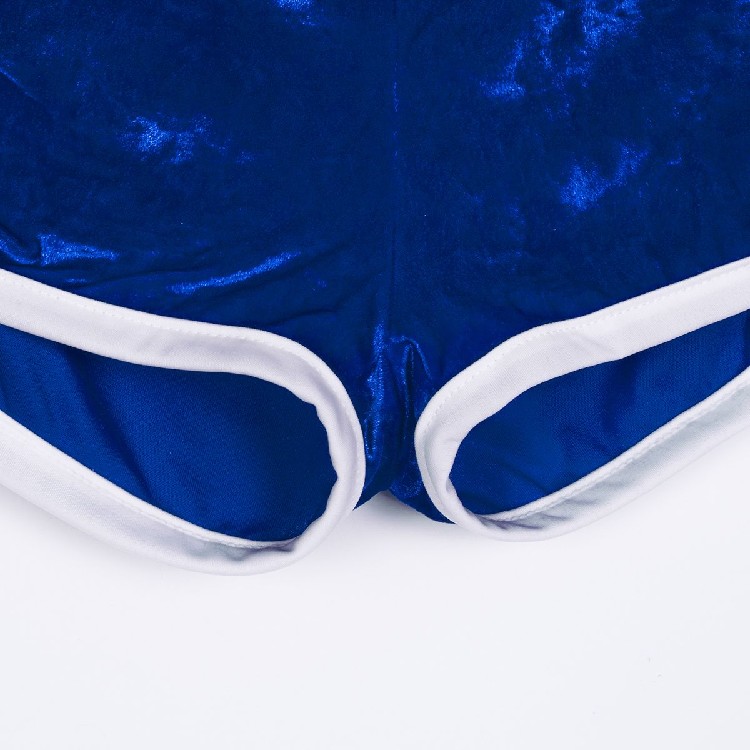 O1CN01M1E8SK1oVOADQ1DkV_!!2213223765230.