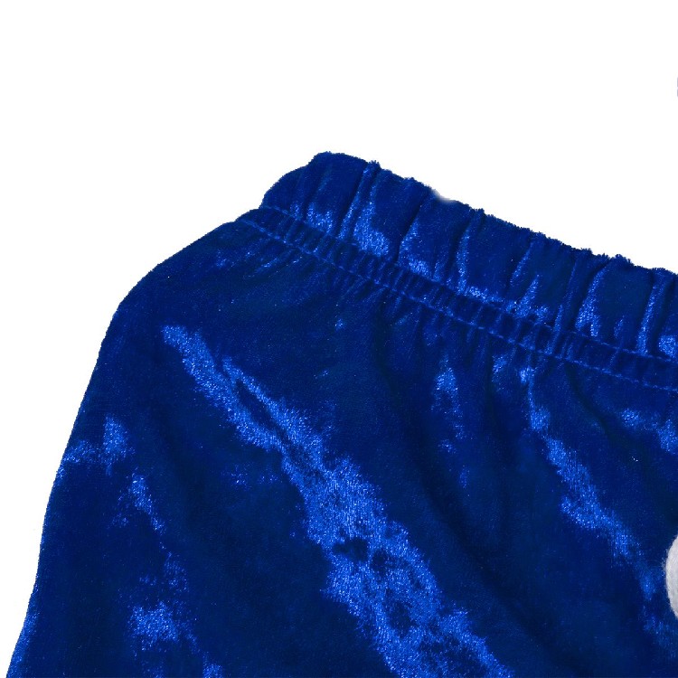 O1CN01RIIsk41oVOACi7akv_!!2213223765230.