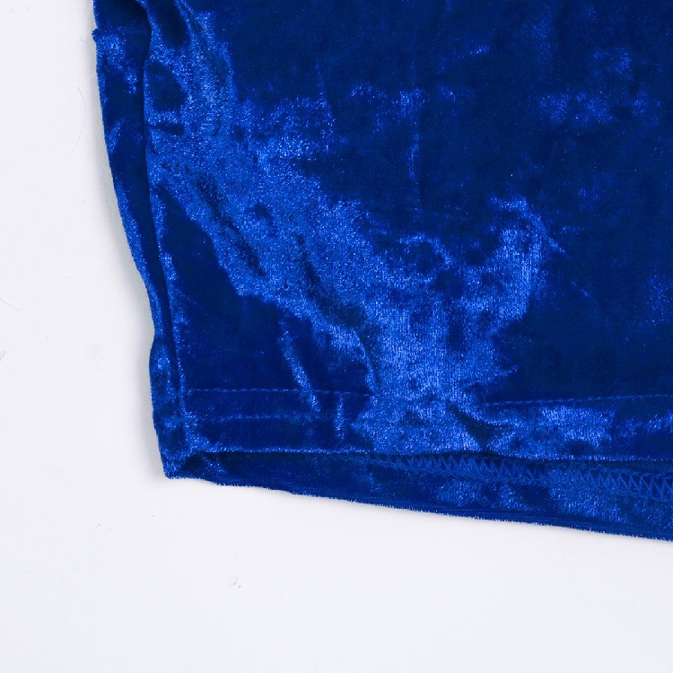 O1CN01Svv4YS1oVOAFKRmaQ_!!2213223765230.