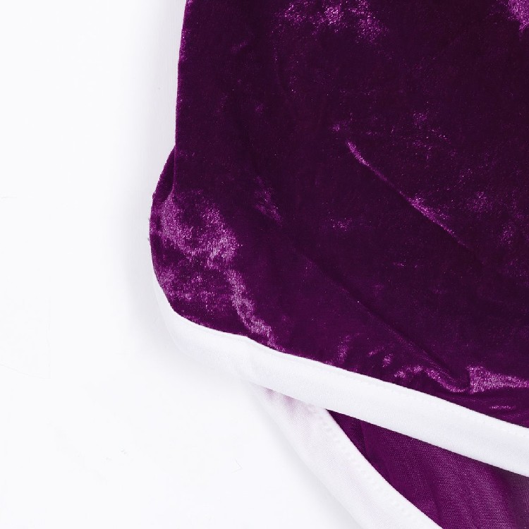 O1CN01cCK7DS1oVOA8BAooa_!!2213223765230.