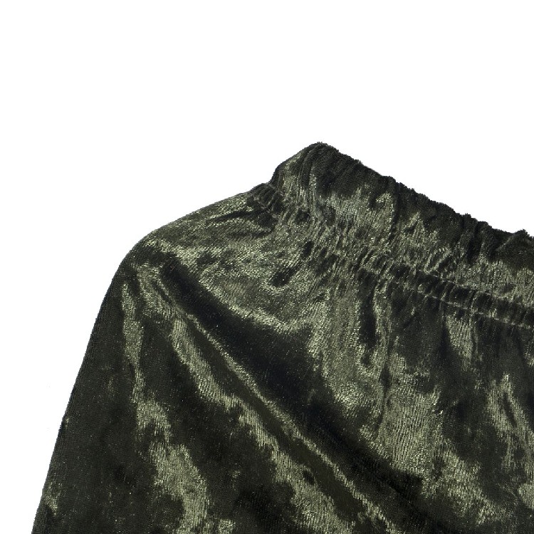 O1CN01n6D9FU1oVOA6a02XL_!!2213223765230.