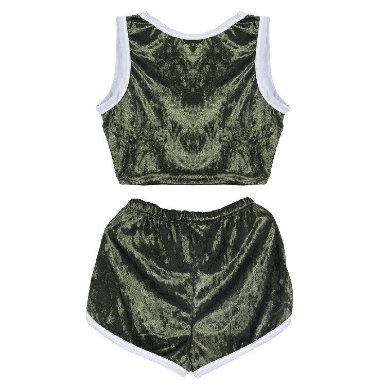 O1CN01xp71qU1oVOAApQymC_!!2213223765230.