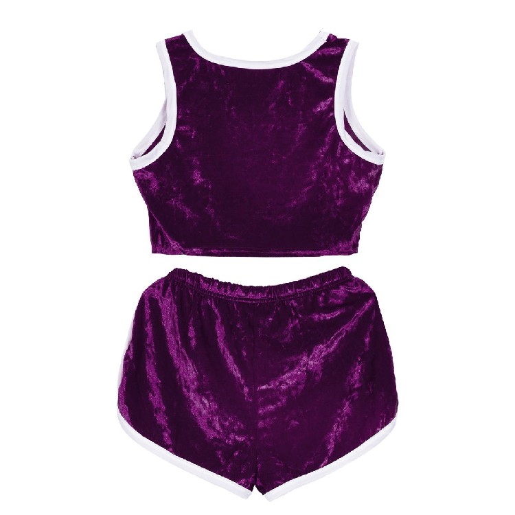 O1CN01yPixWr1oVOAApPlvF_!!2213223765230.