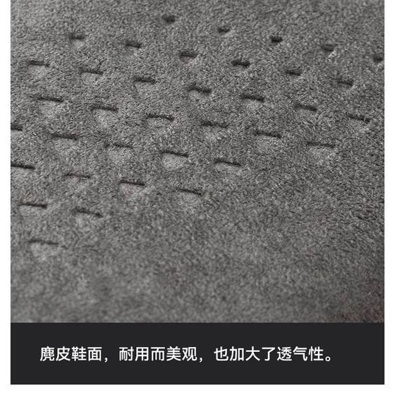 당나귀 야외 방수 및 통기성 초등 당나귀 야외 방수 및 통기성 초등