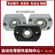 BGTN6004/6204/6005/6205/6000/6200/6206/6007/6008ZZ VV DD BGTN6004/6204/6005/6205/6000/6200/6206/6007/6008ZZ VV DD