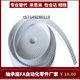 ECX06-T5-100 150 200 250-1350 1400 1450 1500 1550 1600-A B-P ECX06-T5-100 150 200 250-1350 1400 1450 1500 1550 1600-A B-P