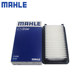 Mahler LX3789는 Suzuki Tianyu SX4 Shangyueliana 에어 필터 요소 필터 정품에 적합합니다. Mahler LX3789는 Suzuki Tianyu SX4 Shangyueliana 에어 필터 요소 필터 정품에 적합합니다.
