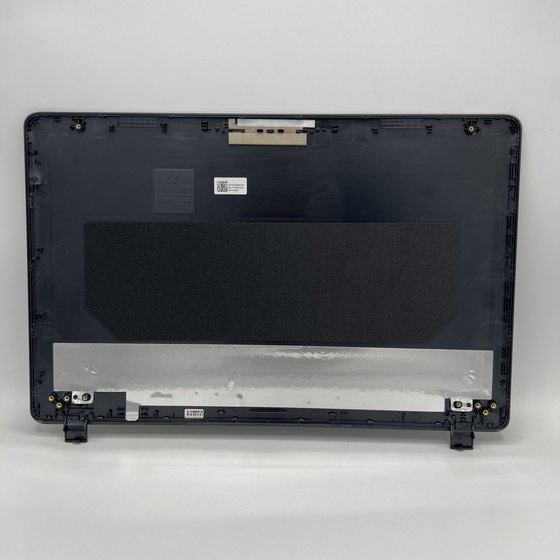 ACER ACER E15 ES1-533 ES1-572G 쉘 A 쉘 B 쉘 케이스 화면 샤프트 ES1-532G ACER ACER E15 ES1-533 ES1-572G 쉘 A 쉘 B 쉘 케이스 화면 샤프트 ES1-532G