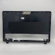 ACER ACER E15 ES1-533 ES1-572G 쉘 A 쉘 B 쉘 케이스 화면 샤프트 ES1-532G ACER ACER E15 ES1-533 ES1-572G 쉘 A 쉘 B 쉘 케이스 화면 샤프트 ES1-532G