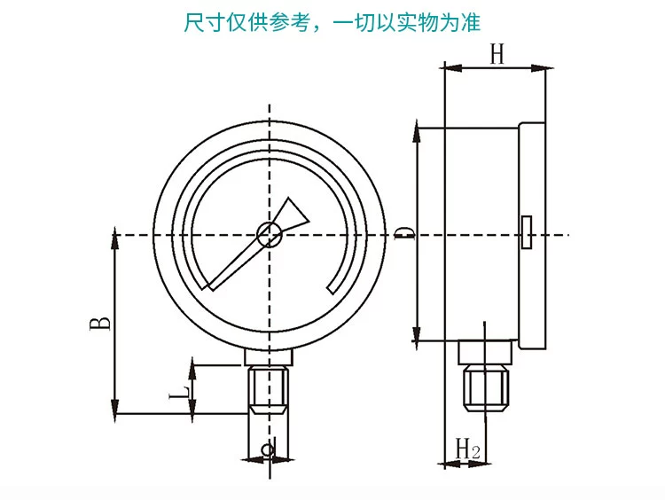 nhà cái uy tín 168Liên kết đăng nhập