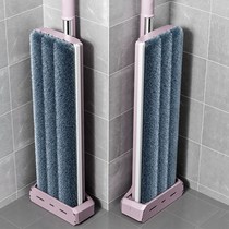 Canon Hand Mop Free Hand Wash 2021 New Home One Tug Net Flat Flat Suction Drag Slop Slop Mopping Deity