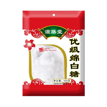 滋膳堂优级绵白糖1000g[2元优惠券]-寻折猪