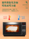 옥수수 전분 일회용 도시락 음식 환경 친화적 인 생분해 성 난방 포장 상자 패스트 푸드 점심 박스 테이크 아웃 도시락 상자 옥수수 전분 일회용 도시락 음식 환경 친화적 인 생분해 성 난방 포장 상자 패스트 푸드 점심 박스 테이크 아웃 도시락 상자