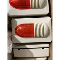 Gulfs old sound and light 100B project has 100 sets of new ones remaining. Negotiate the price with friends who want it.