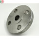 제조업체 커스텀 니켈 기반 합금 플랜지 Hastelloy Flanges Aviation을위한 부식성 합금 플랜지 제조업체 커스텀 니켈 기반 합금 플랜지 Hastelloy Flanges Aviation을위한 부식성 합금 플랜지