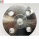 제조업체 커스텀 니켈 기반 합금 플랜지 Hastelloy Flanges Aviation을위한 부식성 합금 플랜지 제조업체 커스텀 니켈 기반 합금 플랜지 Hastelloy Flanges Aviation을위한 부식성 합금 플랜지