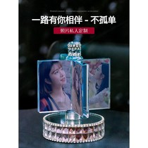 Solar windmill technology handmade products childrens educational toys intellectual development brain over 10 years old self-made