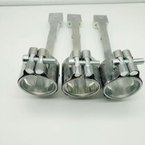 Injection molding machine electric add ceramic mica stainless steel heating lap machine copper 220V30456X35 40 42 42 45 5056