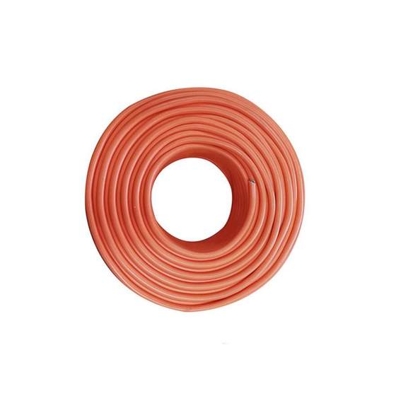1,500 만 회 오렌지 4 코어 * 1.5/2.5/4/6mm 서보 모터 고속 모션 차폐 드래그 체인 케이블 1,500 만 회 오렌지 4 코어 * 1.5/2.5/4/6mm 서보 모터 고속 모션 차폐 드래그 체인 케이블