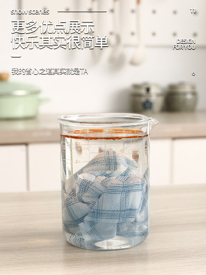 게으른 헝겊 두꺼운 부엌 특수 세탁 건조하고 젖은 식기 세척 천을위한 비직 타월 게으른 헝겊 두꺼운 부엌 특수 세탁 건조하고 젖은 식기 세척 천을위한 비직 타월