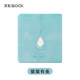 BOOX 7 인치 LEAF5/LEAF5C 특수 독자 자기 흡입 커버 휴면 잠에서 Aragon Stone Original Accessories BOOX 7 인치 LEAF5/LEAF5C 특수 독자 자기 흡입 커버 휴면 잠에서 Aragon Stone Original Accessories