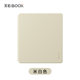 BOOX 7 인치 LEAF5/LEAF5C 특수 독자 자기 흡입 커버 휴면 잠에서 Aragon Stone Original Accessories BOOX 7 인치 LEAF5/LEAF5C 특수 독자 자기 흡입 커버 휴면 잠에서 Aragon Stone Original Accessories