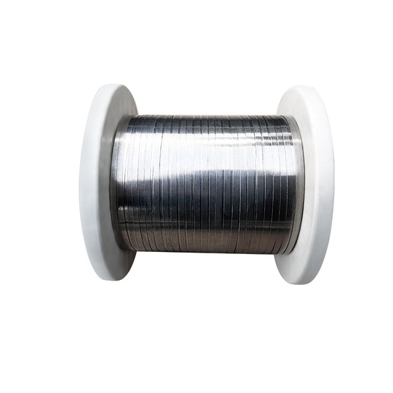 가열 전선 2-12 mm 와이드 밀봉 기계 난방 스트립 무료 배송 밀봉 및 절단 기계 니켈 크롬 플랫 와이어 진공 기계 포장 기계 가열 전선 2-12 mm 와이드 밀봉 기계 난방 스트립 무료 배송 밀봉 및 절단 기계 니켈 크롬 플랫 와이어 진공 기계 포장 기계