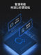 Hikvision Enterprise WeChat 공동 모델 출석 액세스 제어 올인원 얼굴 인식 제어 시스템 체크인 참석 기계 WX668 Hikvision Enterprise WeChat 공동 모델 출석 액세스 제어 올인원 얼굴 인식 제어 시스템 체크인 참석 기계 WX668