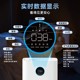 Airx Air Pirifier Humidifier 올인원 홈 저음 소음 대형 가습 L26 Airx Air Pirifier Humidifier 올인원 홈 저음 소음 대형 가습 L26