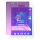BBK S3PROS 평평한 템퍼링 필름 9.7 인치 P20H3000X 전체 화면 고화질 S3PROIN BLUE LIGHT EYER PROCITION 방지 학습 능력 학습 기계 화면 유리 보호 필름에 적합합니다. BBK S3PROS 평평한 템퍼링 필름 9.7 인치 P20H3000X 전체 화면 고화질 S3PROIN BLUE LIGHT EYER PROCITION 방지 학습 능력 학습 기계 화면 유리 보호 필름에 적합합니다.