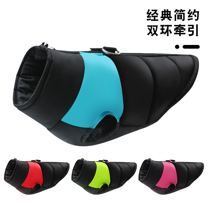 O1CN01AO4Hlx2DOr2USxA6E_!!0-item_pic.jpg