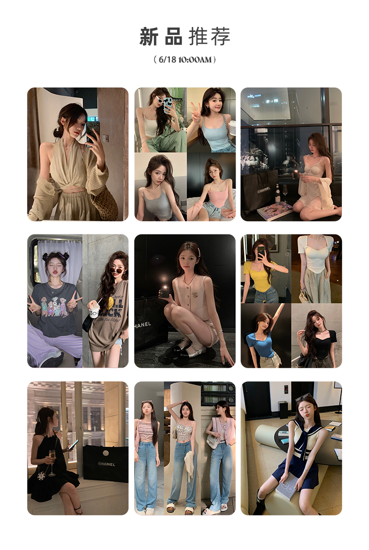 Пользователь 20221103