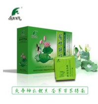 Testicular spermatic cord varicose veins epididymal cyst epididymal cyst epididymal cyst effusion large hydrocele adult child