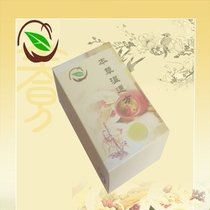 The new version of the testicular spermatic cord sheath varicose epididymal cyst epididymal cyst hydrops