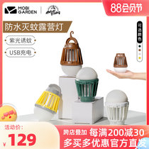 Campaign LightsCampaign LightsPortable Campaign LightsPortable Lights for Campaign Campaign