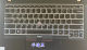 ThinkPad Lenovo X1에 적용 가능 ThinkPad Lenovo X1에 적용 가능