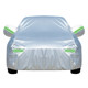 2025 NEW VOLKSWAGEN TUYUE NEW SUV 자동차 의류 선 스크린 방수 선 스크린 단열재 겨울 스노우 방지 재킷 2025 NEW VOLKSWAGEN TUYUE NEW SUV 자동차 의류 선 스크린 방수 선 스크린 단열재 겨울 스노우 방지 재킷
