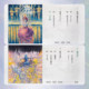 Yorushika Moon and Cat Dance Concert 2024 비디오 BD Blu-ray Original Disk ISO/HD MKV 파일 Yorushika Moon and Cat Dance Concert 2024 비디오 BD Blu-ray Original Disk ISO/HD MKV 파일