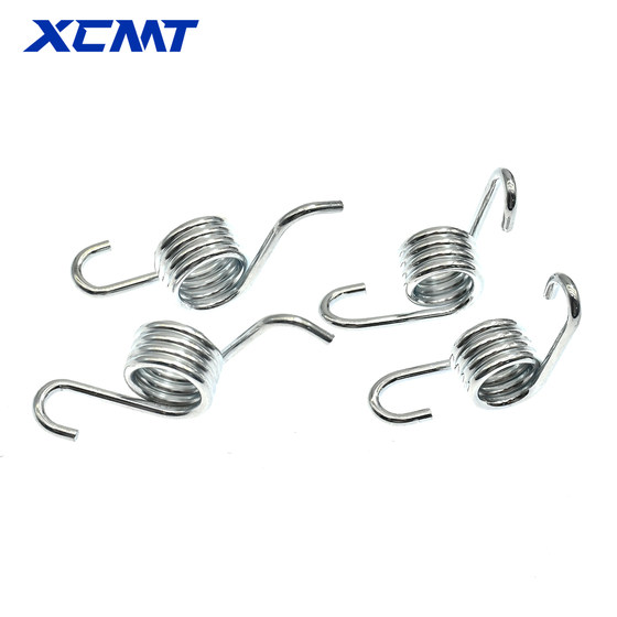 KTM SX SXF EXCF HUSQVARNA TC 모토 크로스 발 네일 페달 스프링에 적합합니다. KTM SX SXF EXCF HUSQVARNA TC 모토 크로스 발 네일 페달 스프링에 적합합니다.