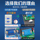 Oyel Lianhongtai 1 in 2 Out VGA 1 점 2 점 스플리터 고화질 비디오 분할 화면 분배기 컴퓨터 모니터 1 ~ 2 개의 4 포트 8 포트 Oyel Lianhongtai 1 in 2 Out VGA 1 점 2 점 스플리터 고화질 비디오 분할 화면 분배기 컴퓨터 모니터 1 ~ 2 개의 4 포트 8 포트