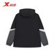 ExtStep Double-Layer Windbreaker Men 's 2025 가을 새 야외 하이킹 Windproof Thin Coat 975329150266 ExtStep Double-Layer Windbreaker Men 's 2025 가을 새 야외 하이킹 Windproof Thin Coat 975329150266