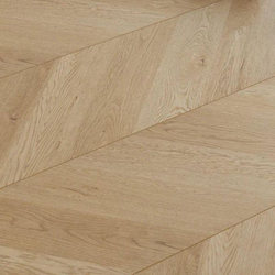 Shengda Flooring wear-resistant 3D brushed parquet pattern simulates real wood texture laminate flooring YK106/107/108