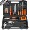 Household tool set JK-6017 set