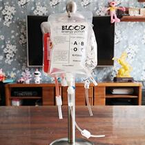 Drink input pipe pipe pipe pipe pipe pipe pipe pipe