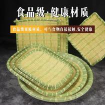 Porcelain Hotel Tableware Different Disk Disk Disk Disk Features Commercial BBQ Disk Creative