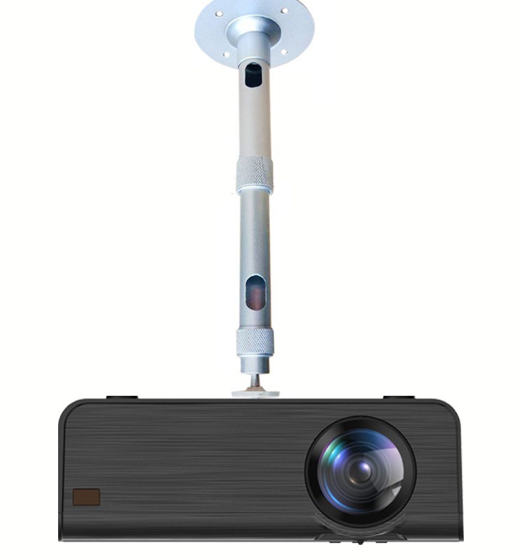 Projector hanger-Taobao