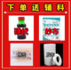 Yuhong Shengshen 페이스트 상처 치유 Yuhong Shengshen 페이스트 상처 치유