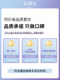JXRX 천연 담수 진주 귀 스터드 여성 2025 새로운 귀걸이 자기 귀 클립 이어 피어싱 가을과 겨울 온도 귀 장식 JXRX 천연 담수 진주 귀 스터드 여성 2025 새로운 귀걸이 자기 귀 클립 이어 피어싱 가을과 겨울 온도 귀 장식