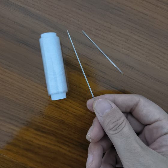 디즈니 링 나벨의 입 실마리 조각 특수 긴 바늘 67mm 스레드 조각 첫 사랑 얼굴 아기 바늘 바늘 바늘 디즈니 링 나벨의 입 실마리 조각 특수 긴 바늘 67mm 스레드 조각 첫 사랑 얼굴 아기 바늘 바늘 바늘