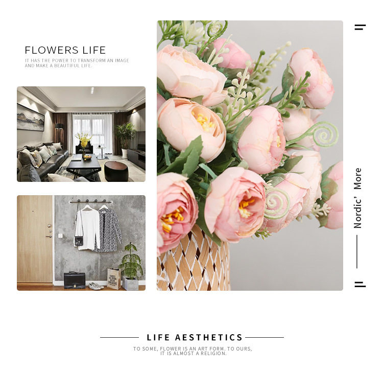 13420113228_1585245758